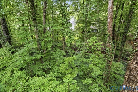 Tiny photo for 10 Silverleaf Court, Richmond, VA 23236 (MLS # 2620525)