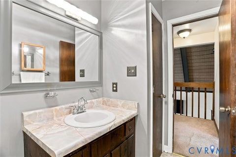 Tiny photo for 10 Silverleaf Court, Richmond, VA 23236 (MLS # 2620525)