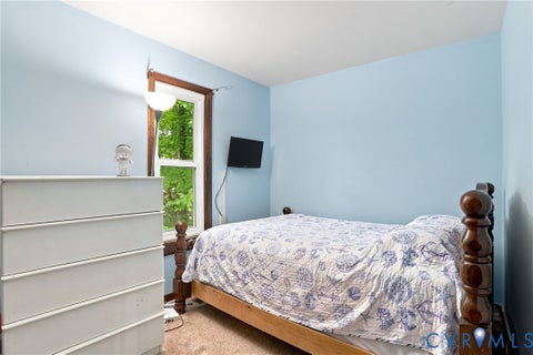 Tiny photo for 10 Silverleaf Court, Richmond, VA 23236 (MLS # 2620525)