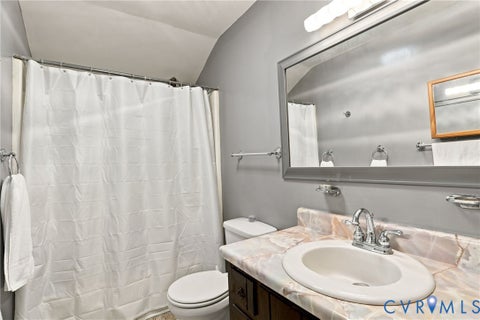 Tiny photo for 10 Silverleaf Court, Richmond, VA 23236 (MLS # 2620525)