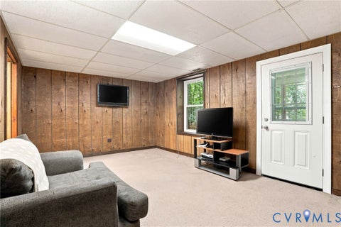 Tiny photo for 10 Silverleaf Court, Richmond, VA 23236 (MLS # 2620525)