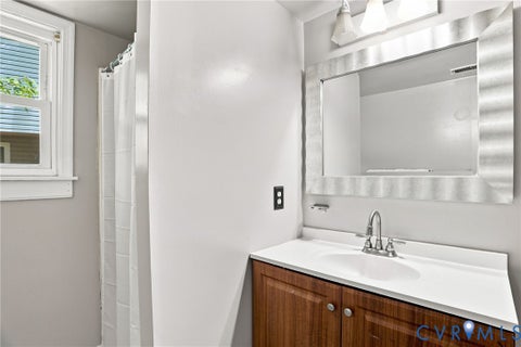 Tiny photo for 10 Silverleaf Court, Richmond, VA 23236 (MLS # 2620525)