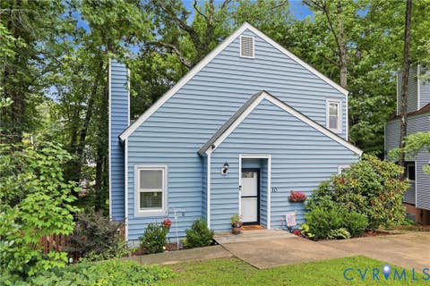 Photo for 10 Silverleaf Court