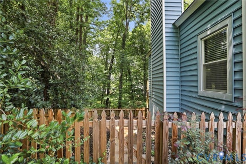 Tiny photo for 10 Silverleaf Court, Richmond, VA 23236 (MLS # 2620525)