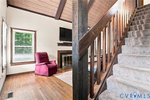 Tiny photo for 10 Silverleaf Court, Richmond, VA 23236 (MLS # 2620525)