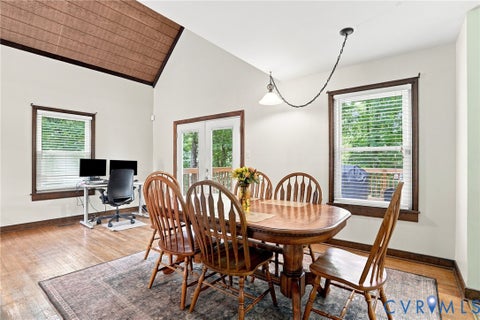 Tiny photo for 10 Silverleaf Court, Richmond, VA 23236 (MLS # 2620525)