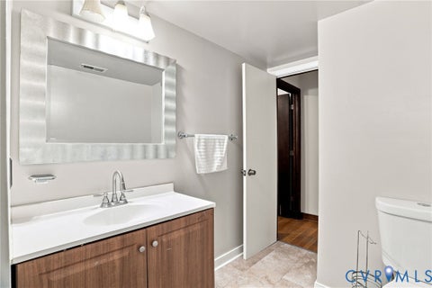 Tiny photo for 10 Silverleaf Court, Richmond, VA 23236 (MLS # 2620525)