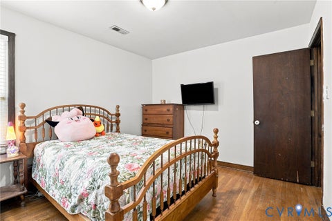 Tiny photo for 10 Silverleaf Court, Richmond, VA 23236 (MLS # 2620525)
