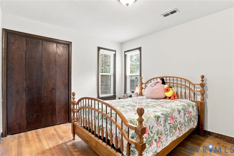 Tiny photo for 10 Silverleaf Court, Richmond, VA 23236 (MLS # 2620525)