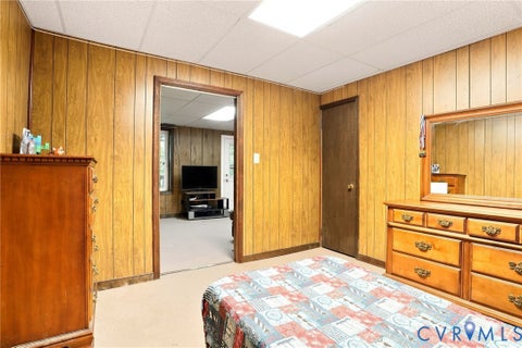 Tiny photo for 10 Silverleaf Court, Richmond, VA 23236 (MLS # 2620525)