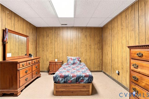 Tiny photo for 10 Silverleaf Court, Richmond, VA 23236 (MLS # 2620525)