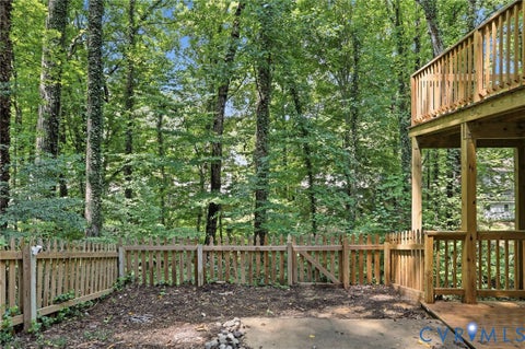 Tiny photo for 10 Silverleaf Court, Richmond, VA 23236 (MLS # 2620525)