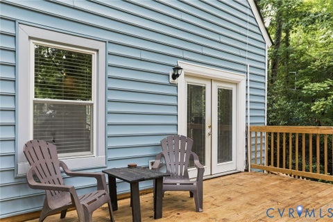 Tiny photo for 10 Silverleaf Court, Richmond, VA 23236 (MLS # 2620525)