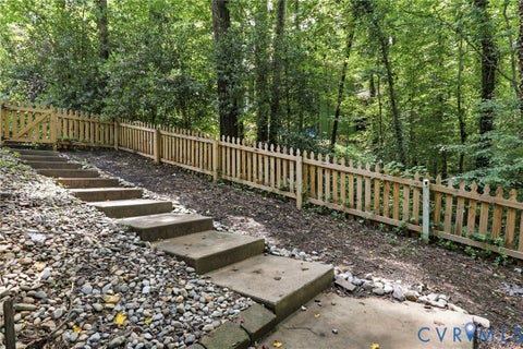 Tiny photo for 10 Silverleaf Court, Richmond, VA 23236 (MLS # 2620525)