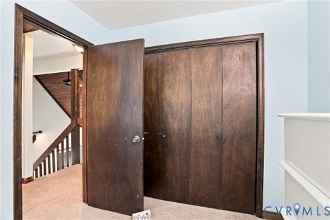 Tiny photo for 10 Silverleaf Court, Richmond, VA 23236 (MLS # 2620525)