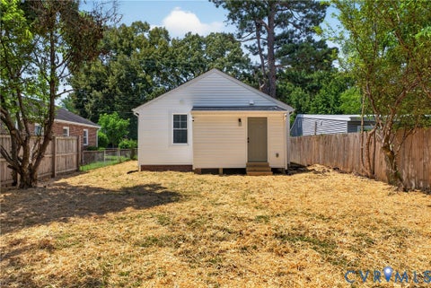 Tiny photo for 2108 Keswick Avenue, Richmond, VA 23224 (MLS # 2617640)