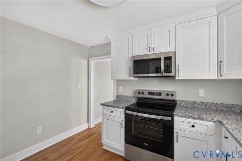 Tiny photo for 2108 Keswick Avenue, Richmond, VA 23224 (MLS # 2617640)