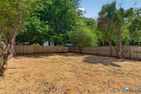 Tiny photo for 2108 Keswick Avenue, Richmond, VA 23224 (MLS # 2617640)