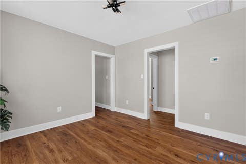 Tiny photo for 2108 Keswick Avenue, Richmond, VA 23224 (MLS # 2617640)
