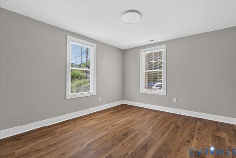 Tiny photo for 2108 Keswick Avenue, Richmond, VA 23224 (MLS # 2617640)