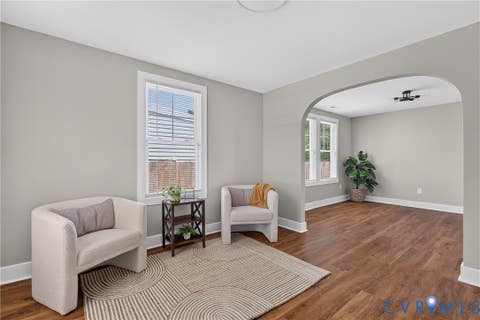 Photo of 2108 Keswick Avenue, Richmond, VA 23224 (MLS # 2617640)