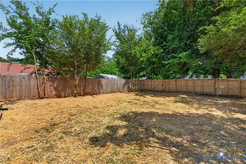 Tiny photo for 2108 Keswick Avenue, Richmond, VA 23224 (MLS # 2617640)