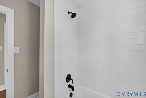 Tiny photo for 2108 Keswick Avenue, Richmond, VA 23224 (MLS # 2617640)