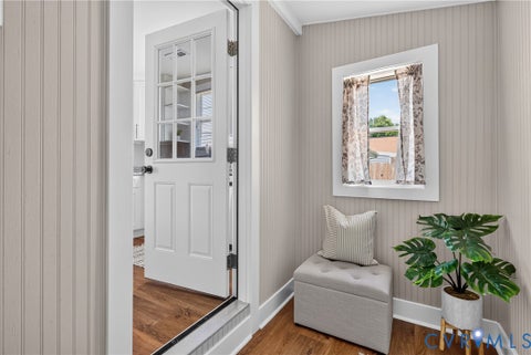 Tiny photo for 2108 Keswick Avenue, Richmond, VA 23224 (MLS # 2617640)