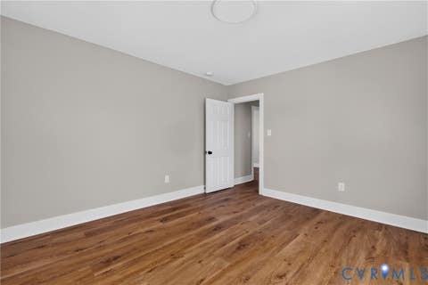 Tiny photo for 2108 Keswick Avenue, Richmond, VA 23224 (MLS # 2617640)