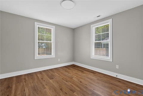 Tiny photo for 2108 Keswick Avenue, Richmond, VA 23224 (MLS # 2617640)