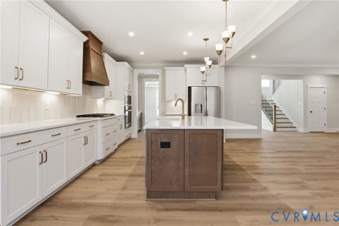 Tiny photo for 8490 Roden Drive, Hanover, VA 23111 (MLS # 2615203)