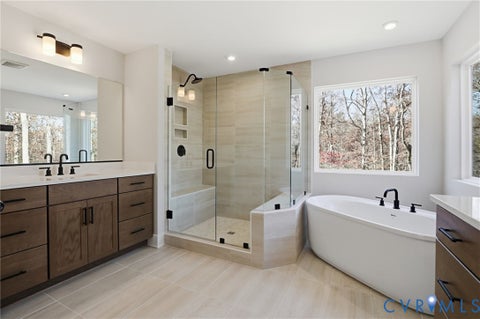 Tiny photo for 8490 Roden Drive, Hanover, VA 23111 (MLS # 2615203)