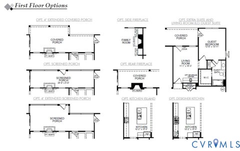 Tiny photo for 8490 Roden Drive, Hanover, VA 23111 (MLS # 2615203)