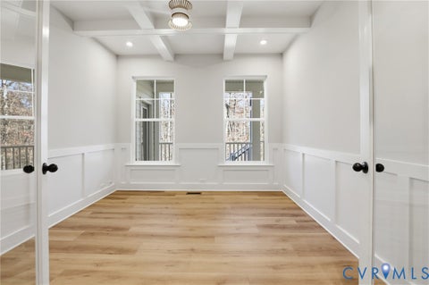 Tiny photo for 8490 Roden Drive, Hanover, VA 23111 (MLS # 2615203)