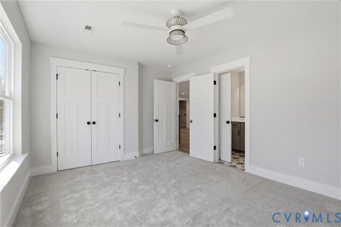 Tiny photo for 8490 Roden Drive, Hanover, VA 23111 (MLS # 2615203)