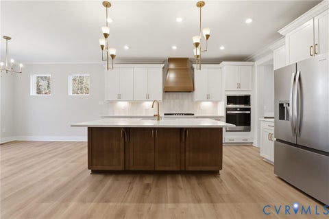 Tiny photo for 8490 Roden Drive, Hanover, VA 23111 (MLS # 2615203)