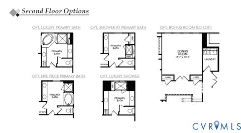 Tiny photo for 8490 Roden Drive, Hanover, VA 23111 (MLS # 2615203)