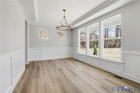 Tiny photo for 8490 Roden Drive, Hanover, VA 23111 (MLS # 2615203)
