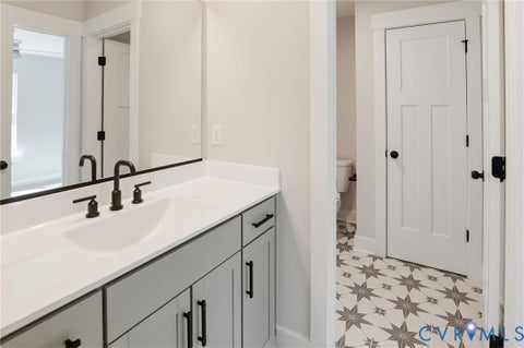 Tiny photo for 8490 Roden Drive, Hanover, VA 23111 (MLS # 2615203)