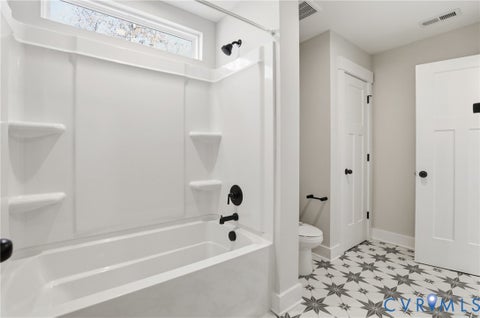 Tiny photo for 8490 Roden Drive, Hanover, VA 23111 (MLS # 2615203)