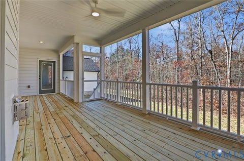 Tiny photo for 8490 Roden Drive, Hanover, VA 23111 (MLS # 2615203)