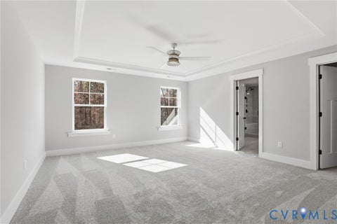 Tiny photo for 8490 Roden Drive, Hanover, VA 23111 (MLS # 2615203)