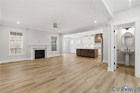 Tiny photo for 8490 Roden Drive, Hanover, VA 23111 (MLS # 2615203)