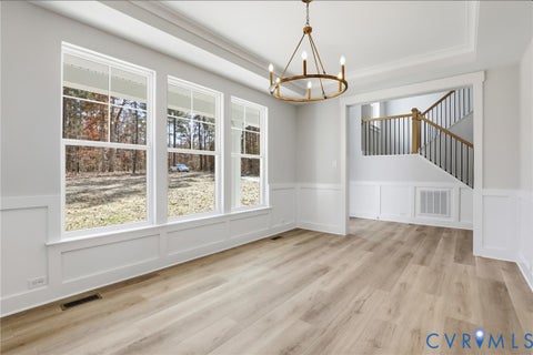 Tiny photo for 8490 Roden Drive, Hanover, VA 23111 (MLS # 2615203)