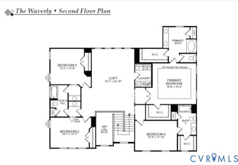 Tiny photo for 8490 Roden Drive, Hanover, VA 23111 (MLS # 2615203)