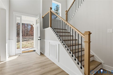 Tiny photo for 8490 Roden Drive, Hanover, VA 23111 (MLS # 2615203)