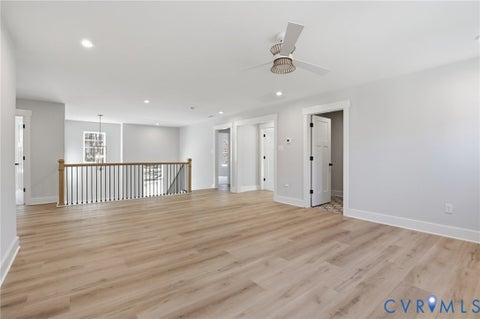 Tiny photo for 8490 Roden Drive, Hanover, VA 23111 (MLS # 2615203)