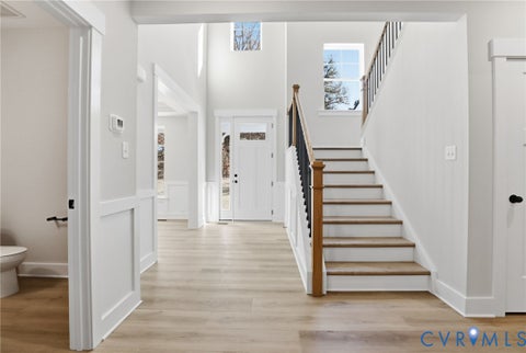 Tiny photo for 8490 Roden Drive, Hanover, VA 23111 (MLS # 2615203)