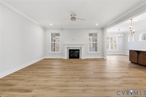 Tiny photo for 8490 Roden Drive, Hanover, VA 23111 (MLS # 2615203)