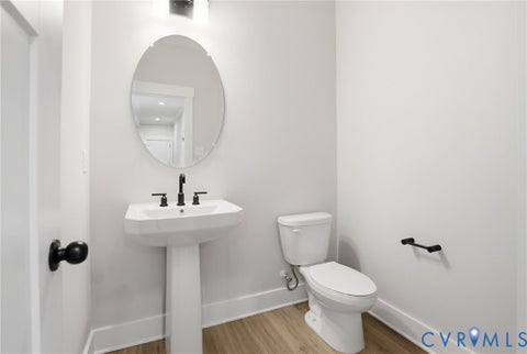 Tiny photo for 8490 Roden Drive, Hanover, VA 23111 (MLS # 2615203)